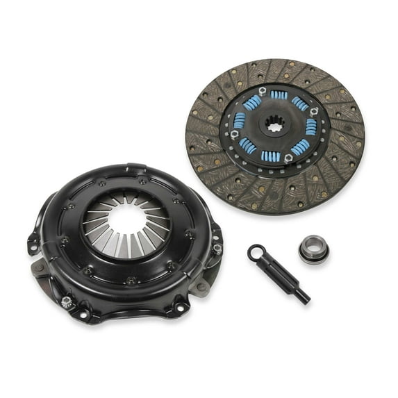 Hays 91-1004 Clutch Kit