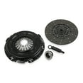 thumbnail image 1 of Hays 91-1006 Clutch Kit, 1 of 8