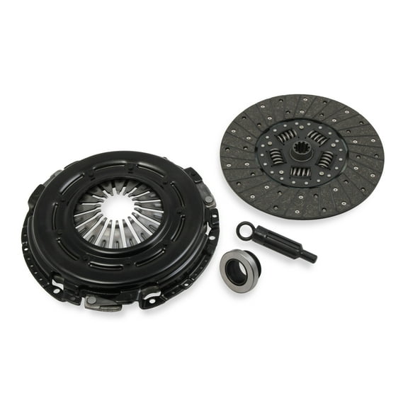 Hays 91-1006 Clutch Kit