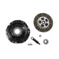 thumbnail image 1 of Hays 91-1100 Street 450 Clutch Kit, 55-85 GM L6/V6/V8, Diaphragm, 1 of 11