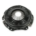 thumbnail image 1 of Hays 91-2006 Clutch Kit, 1 of 7