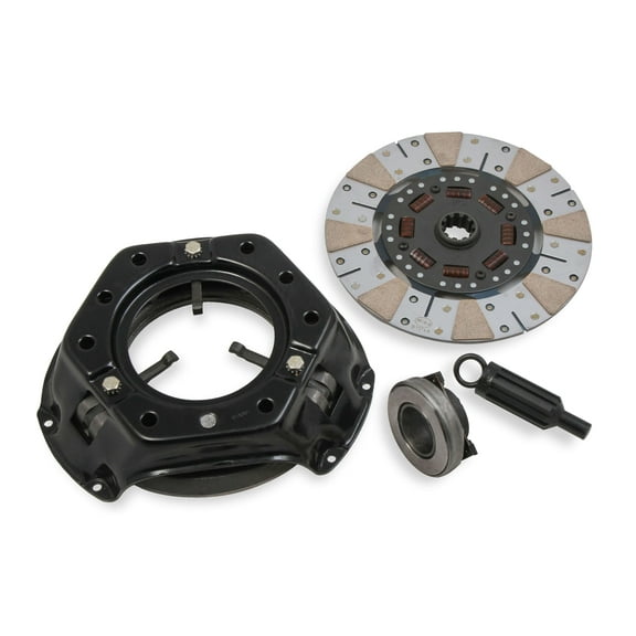 Hays 92-2008 Clutch Kit