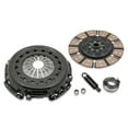 thumbnail image 1 of Hays 92D-3001 Clutch Kit, 1 of 11