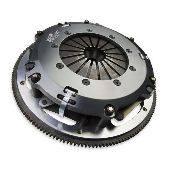 Hays 96-215 Clutch Kit