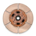 thumbnail image 1 of Hays 96-219 Clutch Friction Disc, 1 of 2