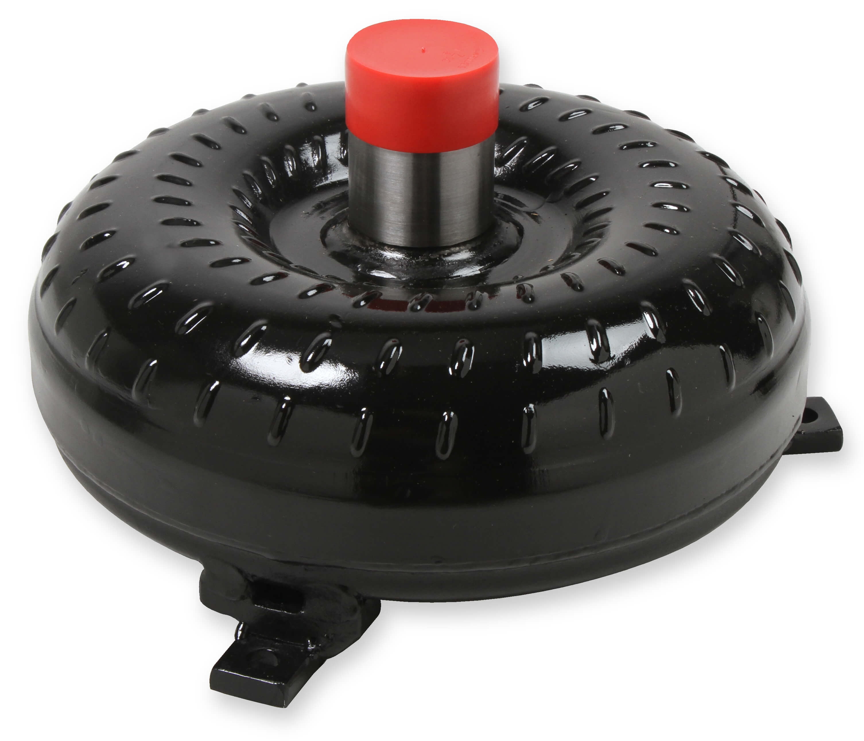 Hays 97-1A36F Automatic Transmission Torque Converter