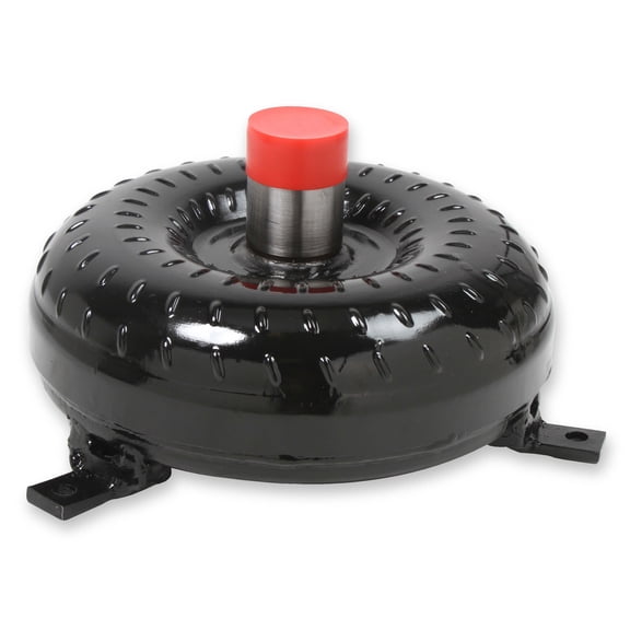 Hays 97-1D24Q Automatic Transmission Torque Converter