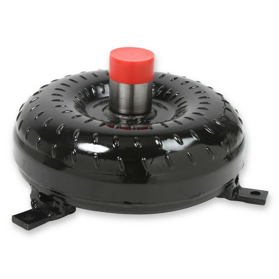 Hays 97-1D28Q Automatic Transmission Torque Converter