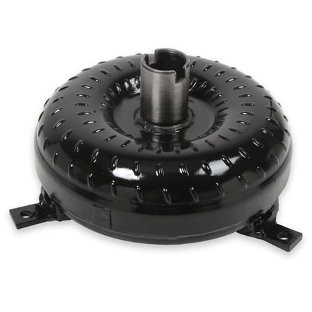 Hays 97-1D36F Automatic Transmission Torque Converter