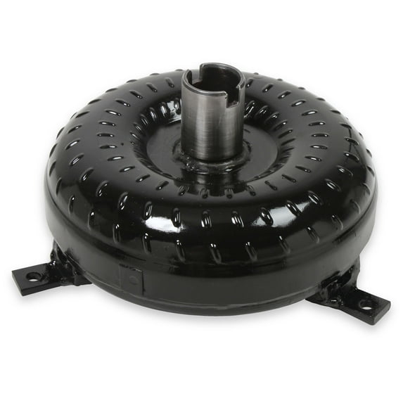 Hays 97-1D36F Automatic Transmission Torque Converter