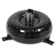 Hays 97-1D42F Automatic Transmission Torque Converter