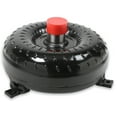thumbnail image 1 of Hays 97-1F32Q Automatic Transmission Torque Converter, 1 of 9