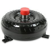 Hays 97-1G24Q Automatic Transmission Torque Converter