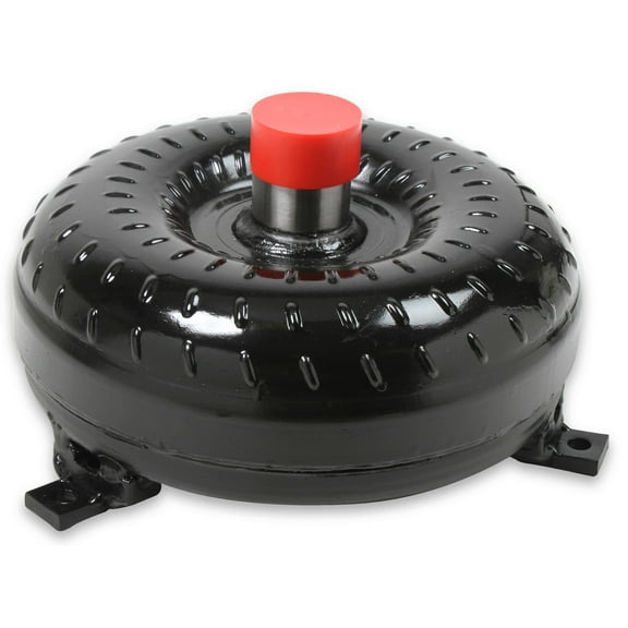 Hays 97-1G28Q Automatic Transmission Torque Converter