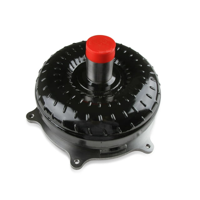 Hays 97-1J32F Automatic Transmission Torque Converter