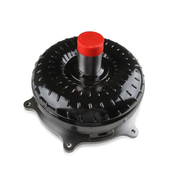 Hays 97-1J36F Automatic Transmission Torque Converter