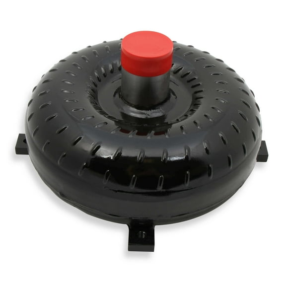 Hays 97-2A24Q Automatic Transmission Torque Converter