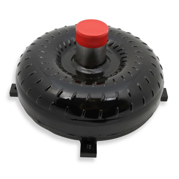 Hays 97-2D24Q Automatic Transmission Torque Converter