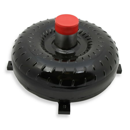 Hays 97-2F28Q Automatic Transmission Torque Converter