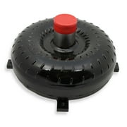 Hays 97-2F28Q Automatic Transmission Torque Converter