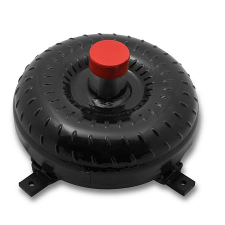 Hays 97-2G24Q Automatic Transmission Torque Converter