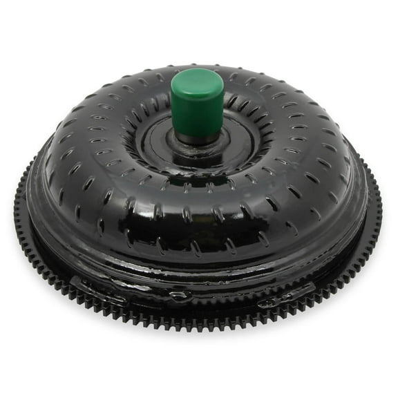 Hays 97-3B28Q Automatic Transmission Torque Converter