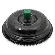 Hays 97-3B32F Automatic Transmission Torque Converter