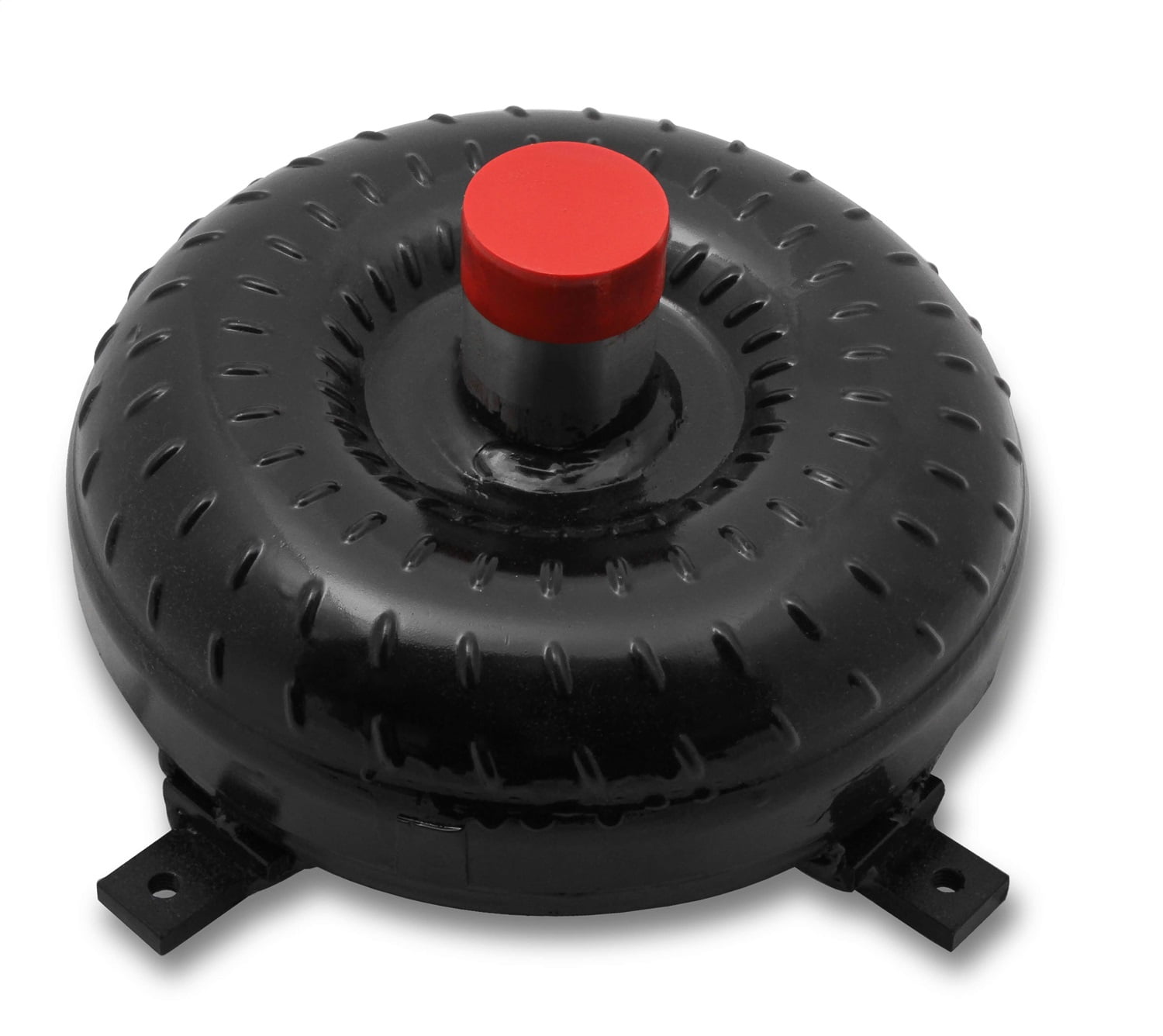 Hays Twister Full Race Torque Converter