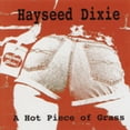 thumbnail image 1 of Hayseed Dixie - A Hot Piece Of Grass - Rock - CD, 1 of 1