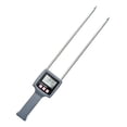 thumbnail image 1 of Haystack Moisture Meter, Rice And Wheat Straw Moisture Meter, Suitable For Research And Trade Experiments ,Easy to Operate, 1 of 5