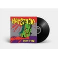 thumbnail image 1 of Haystack - Right At You - Heavy Metal - Vinyl, 1 of 1