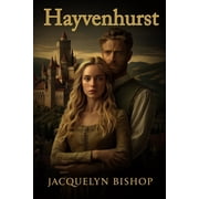 Hayvenhurst, Paperback