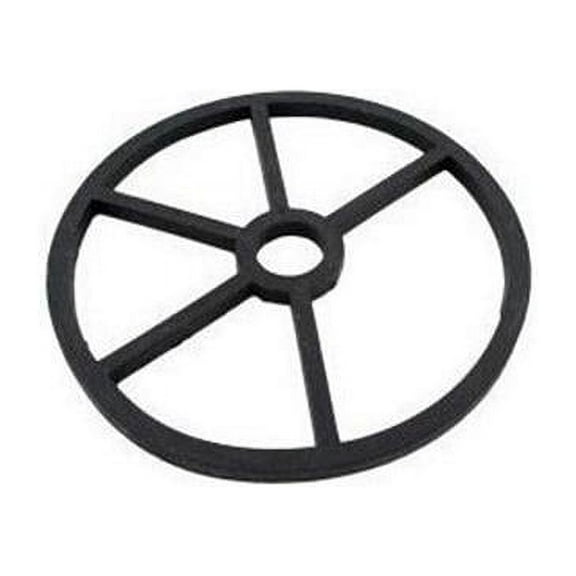Hayward 1-1/2in. Vari-Flo 5-Spoke Valve Seat Gasket for Valve Body SPX0710XD