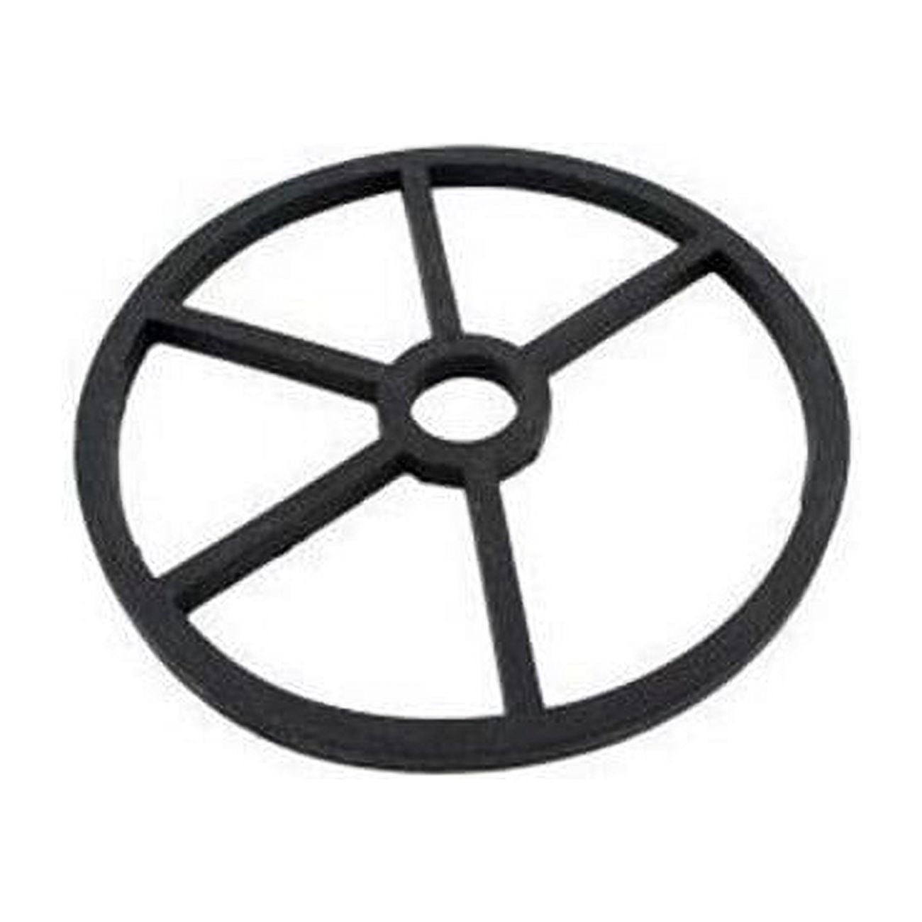 Hayward 11/2in. VariFlo 5Spoke Valve Seat Gasket for Valve Body