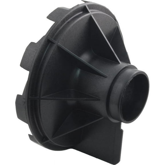 Hayward 2-1-2 HP Diffuser for Super Pump SPX1616B