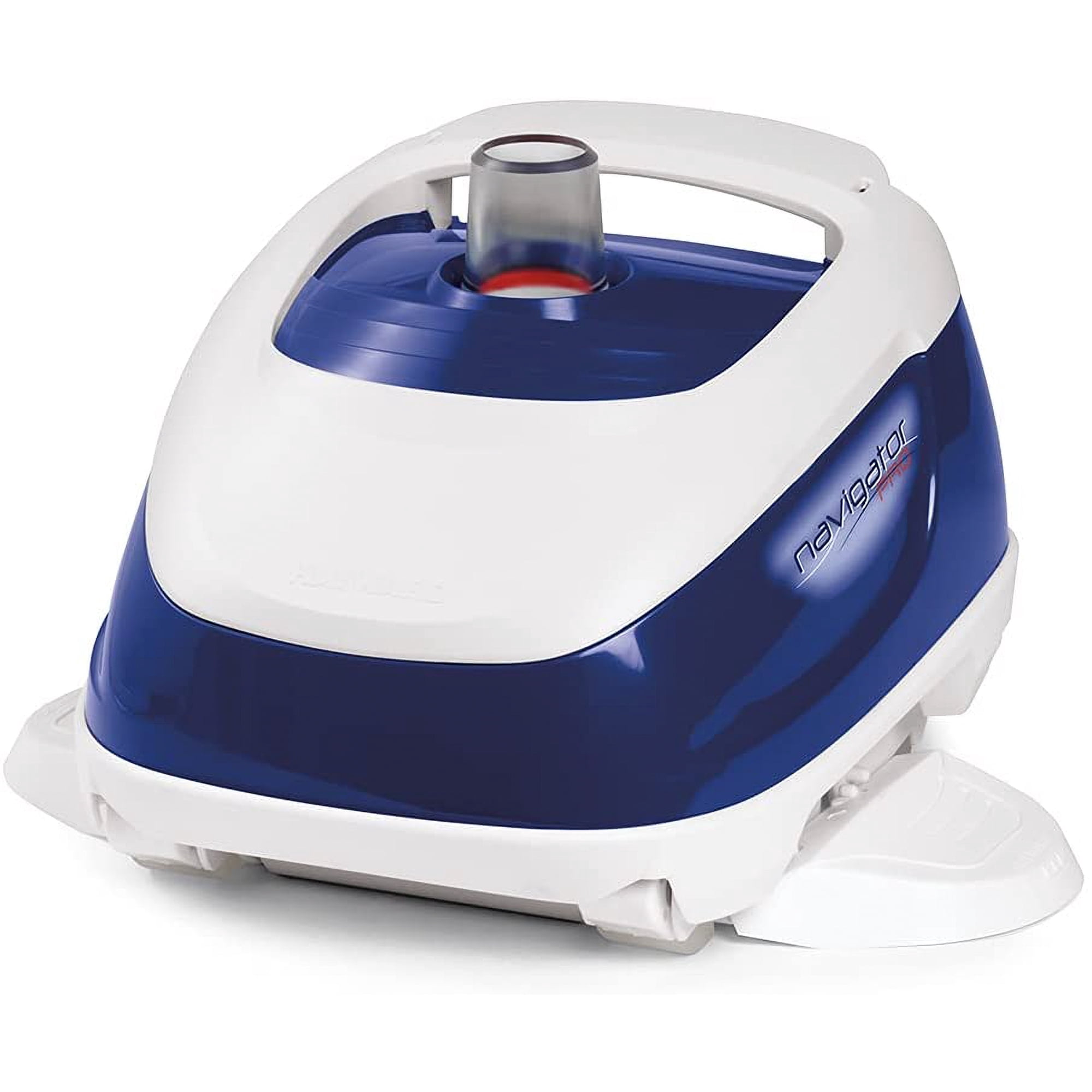 Hayward 3925ADC Navigator Pro Robotic Concrete Swimming Pool Cleaner