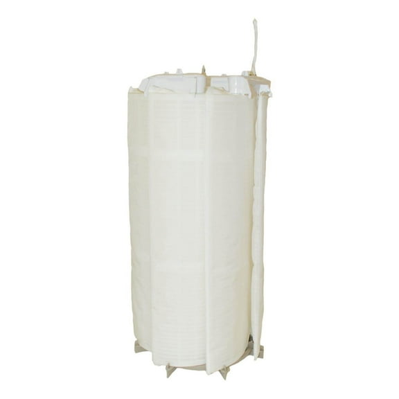 Hayward 60 Square Foot Replacement Pool Filter Cluster Element | DEX6000DC