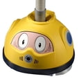thumbnail image 1 of Hayward 700 Diver Dave Above Ground Swimming Pool Cleaner Automatic w/Hoses, 1 of 5