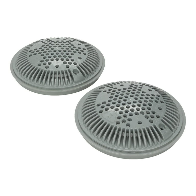 https://i5.walmartimages.com/seo/Hayward-8-Inch-Dual-Suction-Outlet-Flow-Drain-Cover-and-Frame-Gray-2-Pack_571f90c4-6e8e-4ba1-bdd6-26d30dfcc922.707af3a350df5f61ce1e3df694c58e06.jpeg?odnHeight=768&odnWidth=768&odnBg=FFFFFF