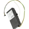 thumbnail image 1 of Hayward Aqua Plus Controls plus Chlorination ColorLogic LED Communication Module, High Voltage 120V AQL-COLOR-MODHV, 1 of 1