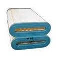 thumbnail image 1 of Hayward AQV K-C-Q Filter Cartridge Set of 2 RCX7807, 1 of 2