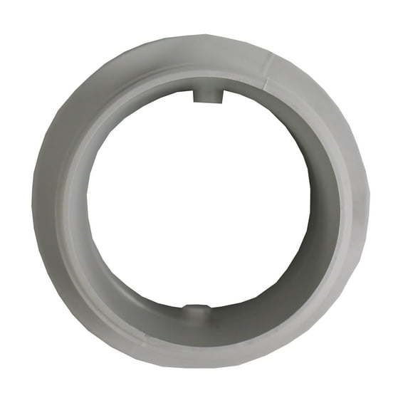 Hayward AX5004L1 Phantom, Viio, & Viper Pool Cleaner Universal Wall Fitting