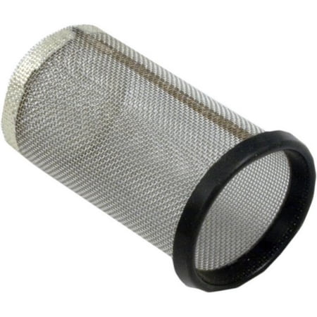 Hayward AX5004P Screen Replacement Viper Pool Cleaner
