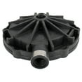 thumbnail image 1 of Hayward AX5060A Booster Pump Volute for High Performance Cleaner Model 5500, 1 of 5