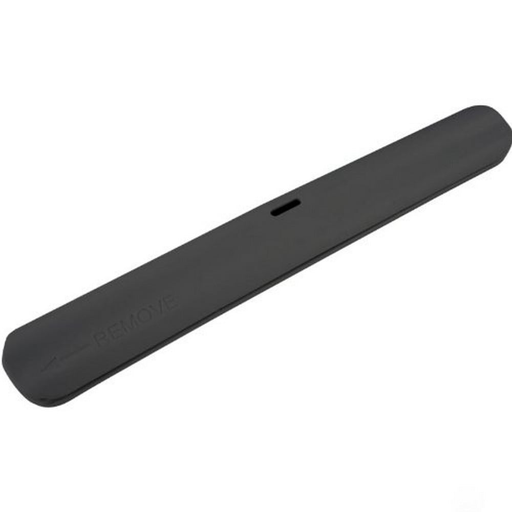 Hayward AX6000FCBK Black Bag Float Closure Assembly for Pool Cleaner ...