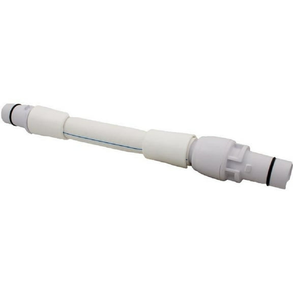 Hayward Hose Swivel Assembly AX6000HFA