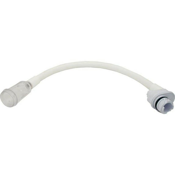 Hayward AX6000HWA1 Wall Quick Connect for Phantom/Viper Cleaner