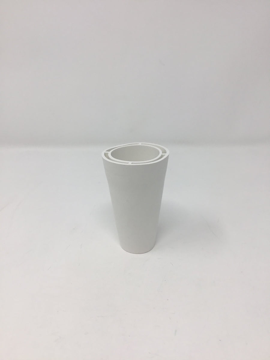 Hayward AXV093BP Aquadroid Skimmer Adapter Cone