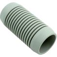 thumbnail image 1 of Hayward AXV098 1.5" by 4" Hose Adapter for Pool Cleaner, 1 of 6