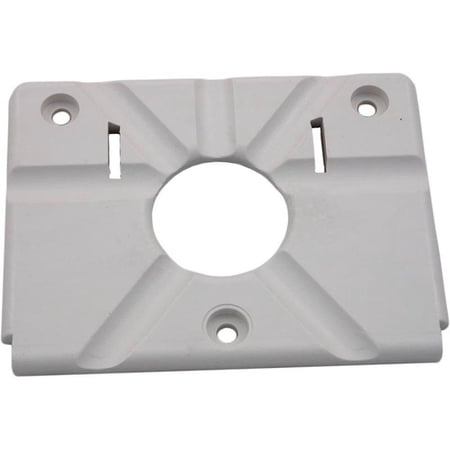 Hayward Pool Cleaner Bottom Plate AXV304A